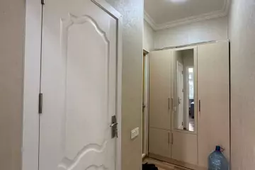 Satılır Köhnə Tikili Beşmərtəbədə