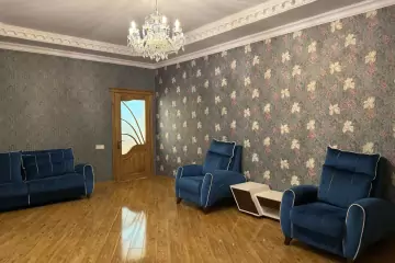 Satılır Həyət Evi Biləcəridə
