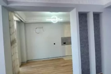 Satılır Yeni Tikili Xırdalan şəhərində
