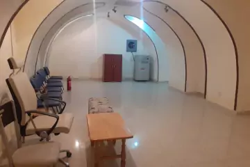 Aylıq Kirayə Obyekt İçərişəhərdə 