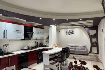 Satılır Həyət Evi Biləcəridə