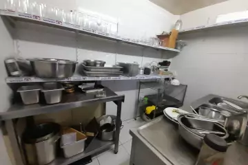 Aylıq Kirayə Obyekt Mərkəzdə