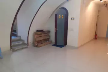 Aylıq Kirayə Obyekt İçərişəhərdə