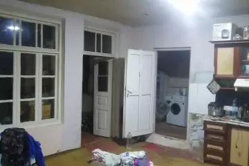 Satılır Həyət Evi Maştağada 