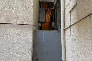 Satılır Köhnə Tikili Yasamalda
