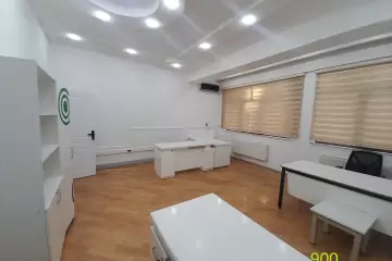 Aylıq Kirayə Obyekt Yasamalda