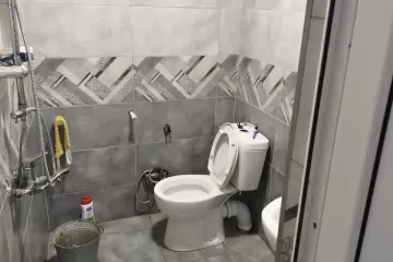 Satılır Həyət Evi Buzovnada