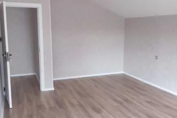 Satılır Həyət Evi Biləcəridə