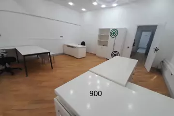 Aylıq Kirayə Obyekt Yasamalda