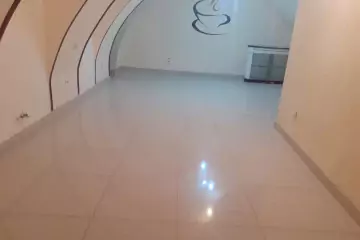 Aylıq Kirayə Obyekt İçərişəhərdə