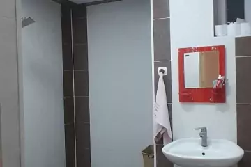 Satılır Həyət Evi Maştağada