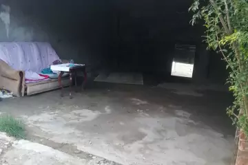 Satılır Həyət Evi Maştağada