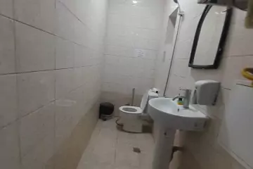 Aylıq Kirayə Obyekt Mərkəzdə