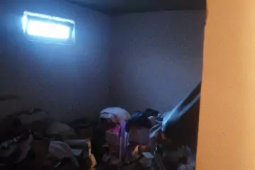 Satılır Həyət Evi Maştağada
