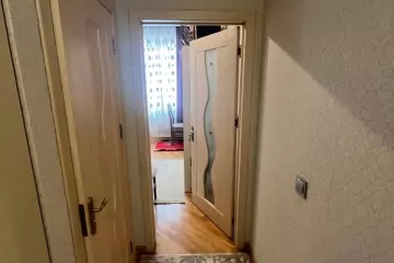 Satılır Yeni Tikili Masazırda