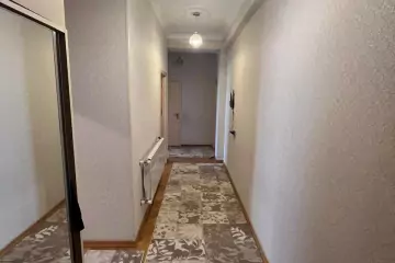 Satılır Yeni Tikili Masazırda