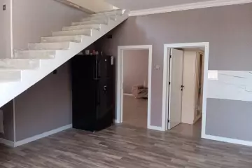 Satılır Həyət Evi Biləcəridə