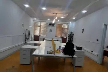 Aylıq Kirayə Obyekt Yasamalda 