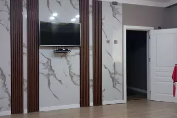 Satılır Həyət Evi Biləcəridə