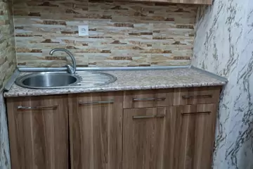Aylıq Kirayə Köhnə Tikili əhmədlidə