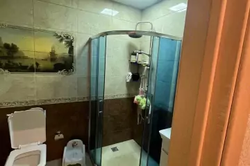 Satılır Yeni Tikili Masazırda