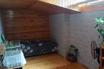 Satılır Yeni Tikili Qurtuluş 93da