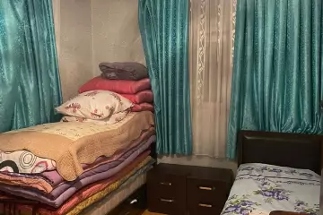 Satılır Həyət Evi Xırdalan şəhərində