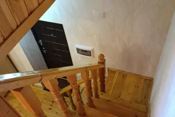 Satılır Yeni Tikili Qurtuluş 93da