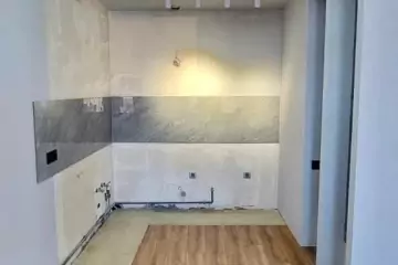 Satılır Yeni Tikili Xırdalan şəhərində