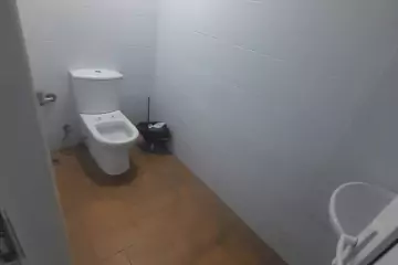 Aylıq Kirayə Obyekt Beşmərtəbədə