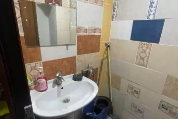 Aylıq Kirayə Ofis Sahil Bağıda