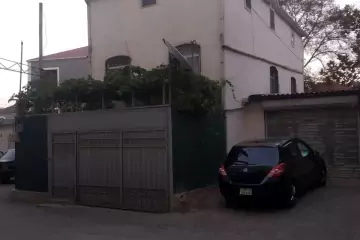 Satılır Həyət Evi Xırdalan şəhərində