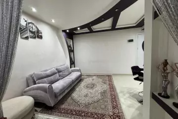Satılır Həyət Evi Biləcəridə 
