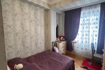 Satılır Yeni Tikili Masazırda