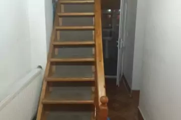 Satılır Həyət Evi Xırdalan şəhərində
