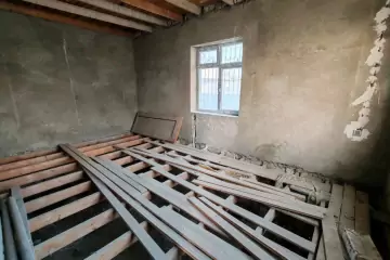 Satılır Həyət Evi Maştağada