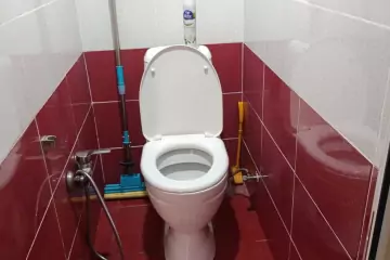 Satılır Yeni Tikili Qurtuluş 93da