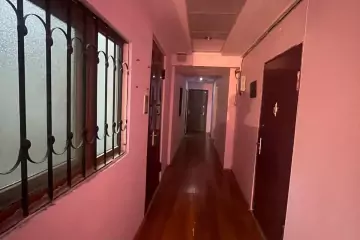 Aylıq Kirayə Ofis Sahil Bağıda
