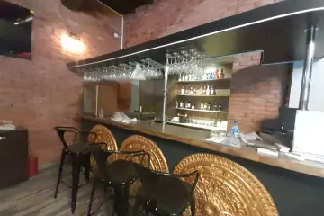 Aylıq Kirayə Obyekt Mərkəzdə