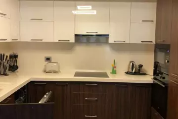 Aylıq Kirayə Yeni Tikili 28 May Metrosu ətrafında