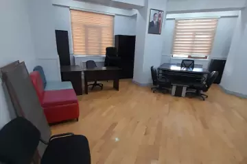 Aylıq Kirayə Obyekt Yasamalda