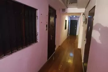 Aylıq Kirayə Ofis Sahil Bağıda