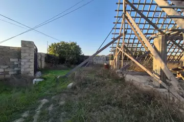 Satılır Torpaq Maştağada