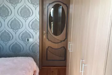 Satılır Yeni Tikili Qurtuluş 93da