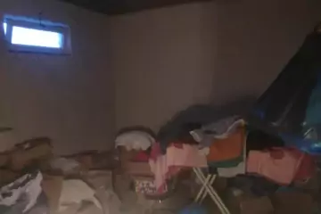 Satılır Həyət Evi Maştağada