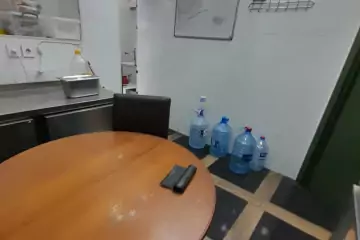 Aylıq Kirayə Obyekt Mərkəzdə
