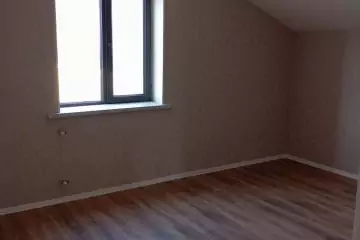 Satılır Həyət Evi Biləcəridə