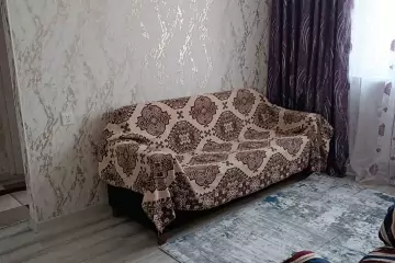 Aylıq Kirayə Köhnə Tikili əhmədlidə 