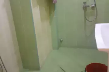 Aylıq Kirayə Obyekt İçərişəhərdə