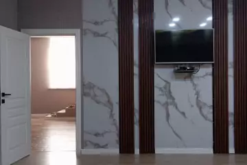 Satılır Həyət Evi Biləcəridə